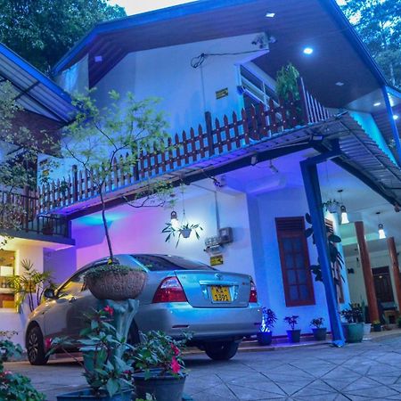 New Blue Home Ella Exterior foto