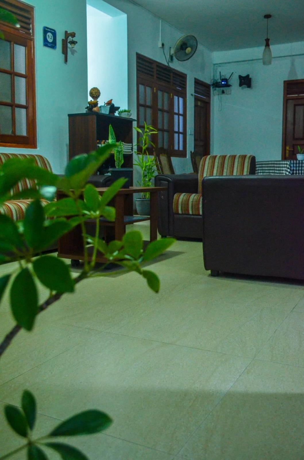 New Blue Home Ella Exterior foto